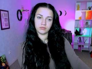 venera-hot