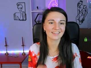  venera-hot chat room