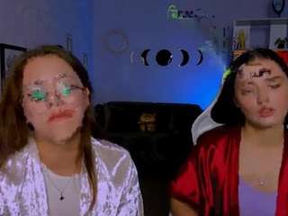  venera-hot chat room
