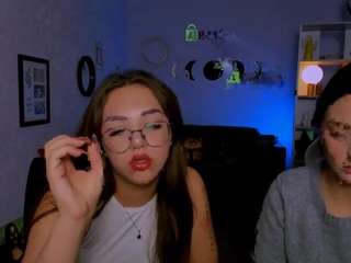  venera-hot chat room