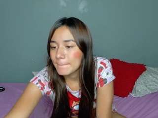 vickymia68 from CamSoda is Private