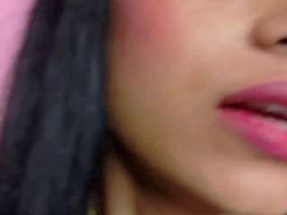 vickymia68