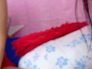 vickymia68