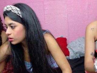 vickymia68