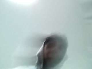 xchentfoo