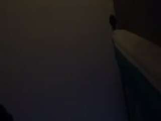 xchentfoo
