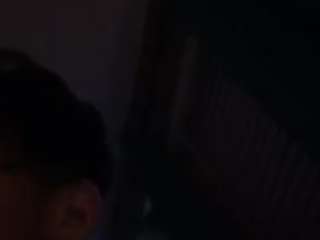 xchentfoo