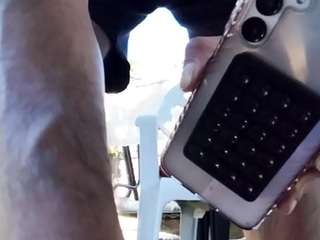 xchentfoo