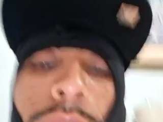 xchentfoo