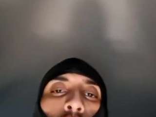 xchentfoo Live Webcam on {site_name}