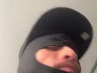 xchentfoo Live Webcam on {site_name}