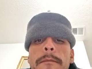 xchentfoo Live Webcam on {site_name}