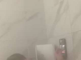 xchentfoo Live Webcam on CamSoda