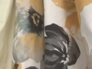 xchentfoo Live Webcam on CamSoda