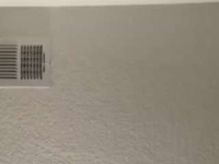 xchentfoo Live Webcam on CamSoda