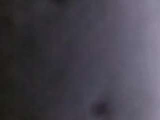 xchentfoo Live Webcam on CamSoda