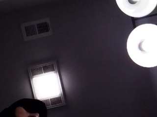 xchentfoo Live Webcam on CamSoda