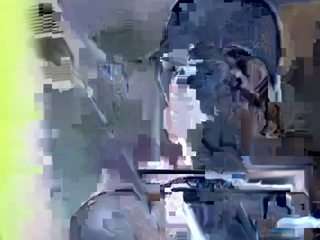 xchentfoo webcam model