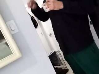 xchentfoo webcam model