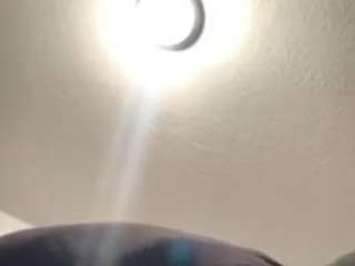 xchentfoo's CamSoda show and profile