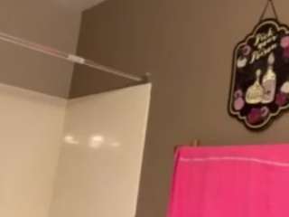 xchentfoo Live Webcam on CamSoda