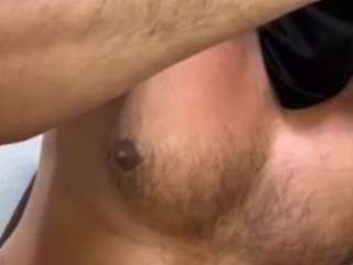 xchentfoo webcam model