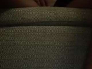 xchentfoo webcam model