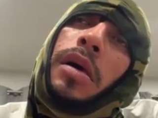 xchentfoo