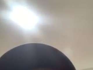 xchentfoo webcam