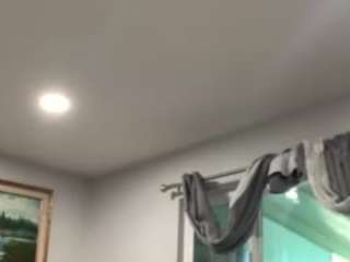 xchentfoo