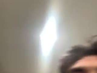 xchentfoo
