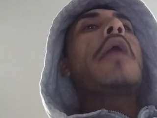xchentfoo