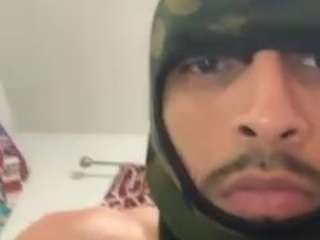 xchentfoo
