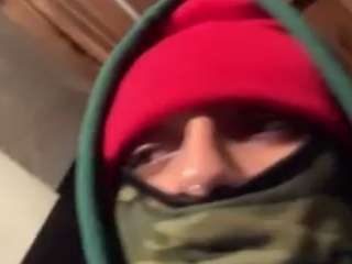 xchentfoo