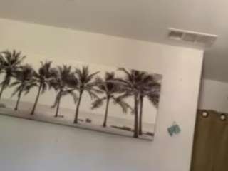 xchentfoo
