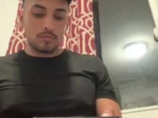 xchentfoo