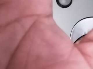 xchentfoo