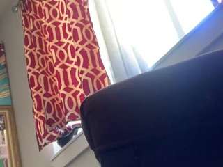 xchentfoo