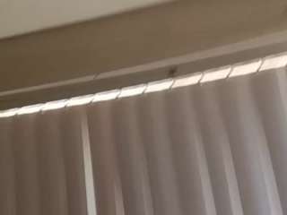 xchentfoo Sex Cam Show