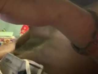 xchentfoo Sex Cam Show