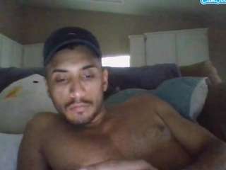 xchentfoo Sex Cam Show
