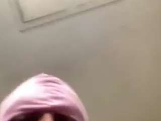 xchentfoo