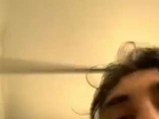 xchentfoo