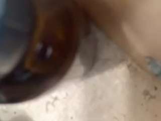 xchentfoo