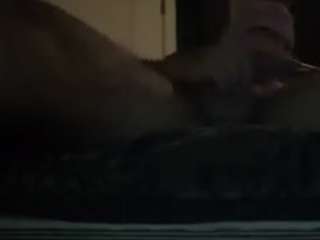 xchentfoo