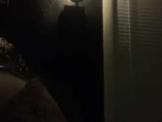 xchentfoo