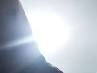 xchentfoo