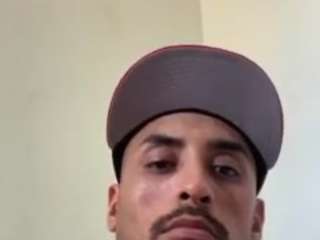 Xchentfoo