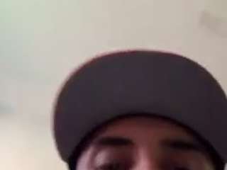xchentfoo