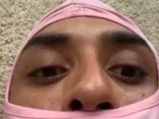 Xchentfoo